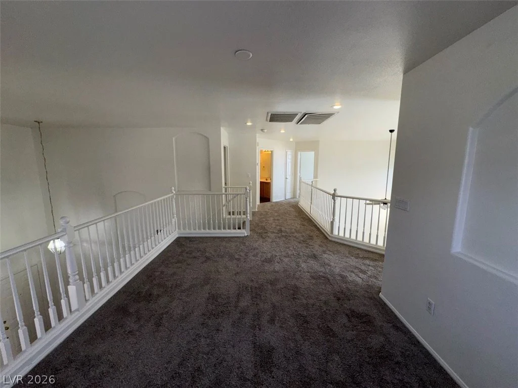 7633 Rainbow Cove, Las Vegas, NV 89131