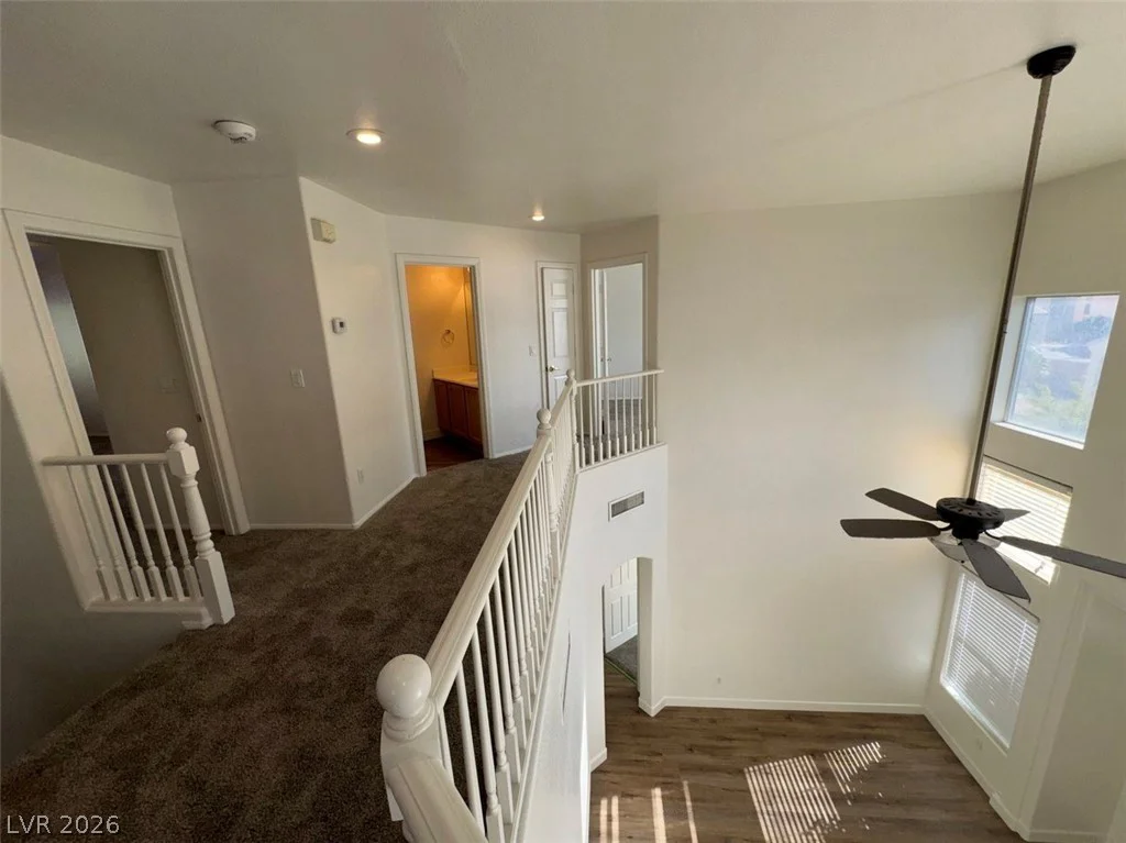 7633 Rainbow Cove, Las Vegas, NV 89131