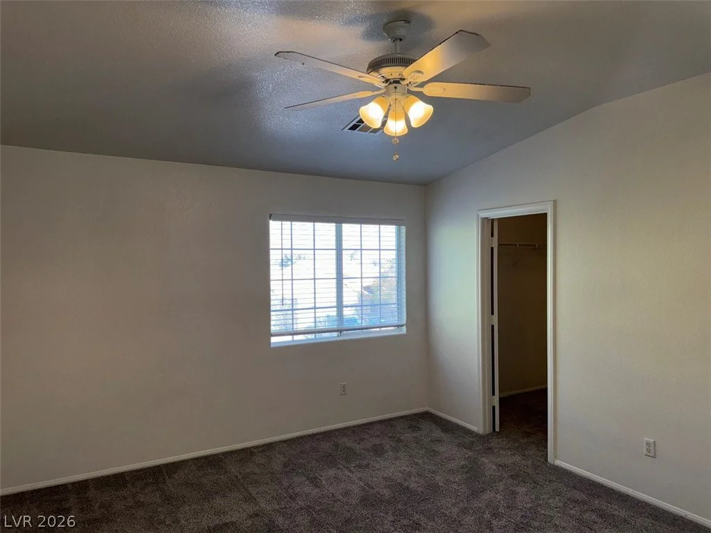 7633 Rainbow Cove, Las Vegas, NV 89131