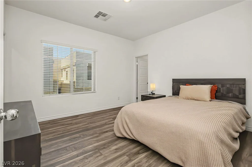 600 Carriage Hill, Las Vegas, NV 89138