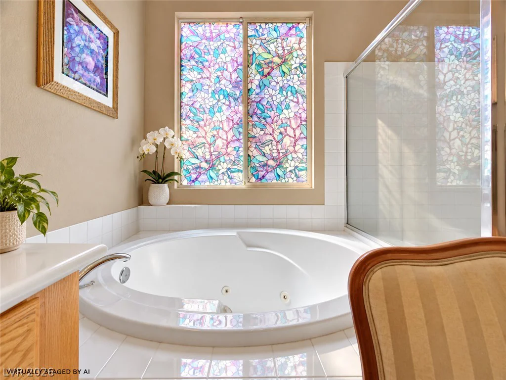 1720 Silent Sunset, North Las Vegas, NV 89084
