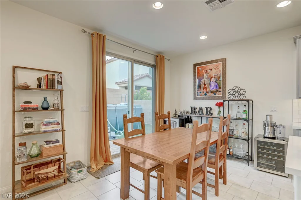 4114 Billowing Breeze, North Las Vegas, NV 89081
