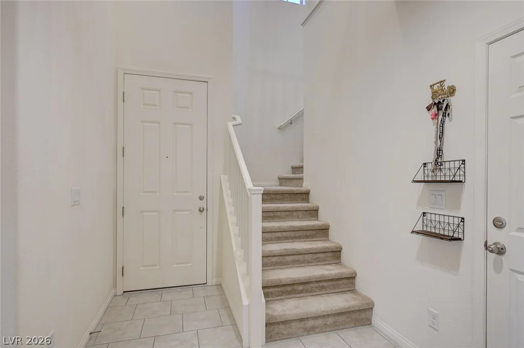 4114 Billowing Breeze, North Las Vegas, NV 89081