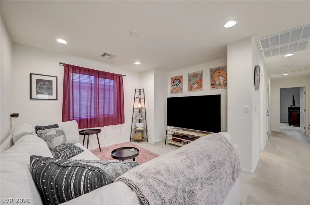 4114 Billowing Breeze, North Las Vegas, NV 89081