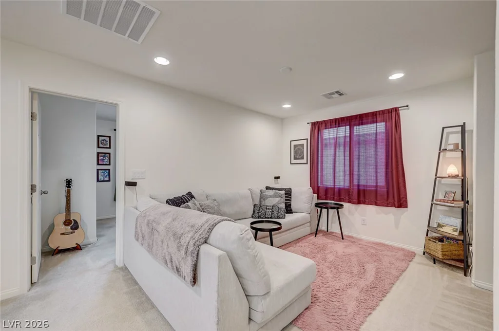 4114 Billowing Breeze, North Las Vegas, NV 89081