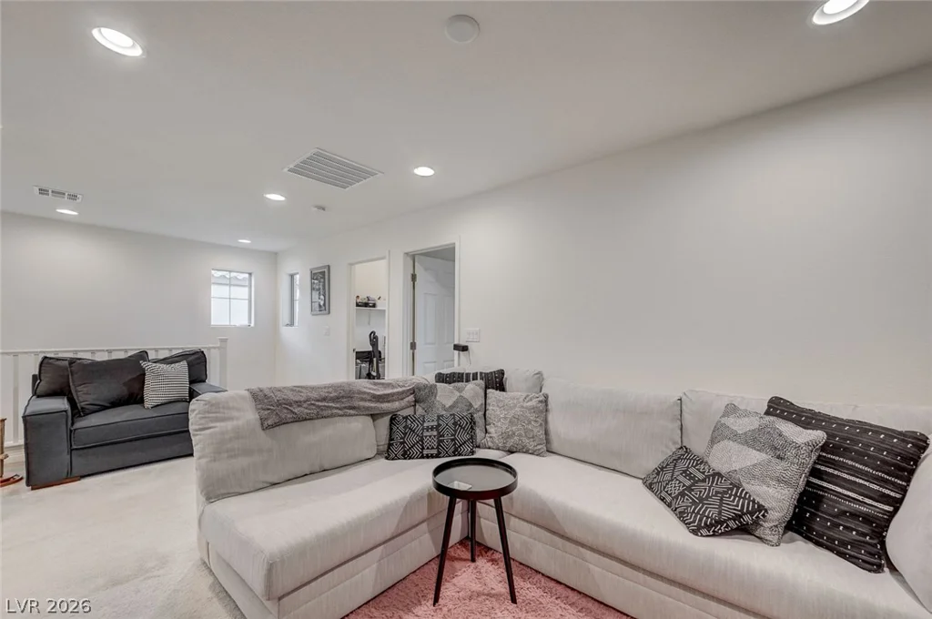 4114 Billowing Breeze, North Las Vegas, NV 89081