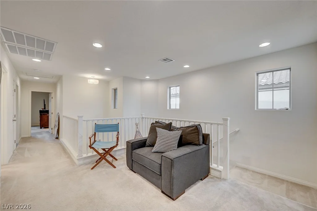 4114 Billowing Breeze, North Las Vegas, NV 89081