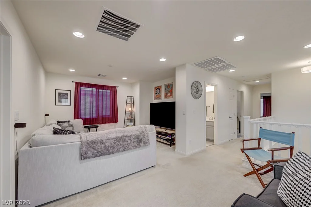 4114 Billowing Breeze, North Las Vegas, NV 89081