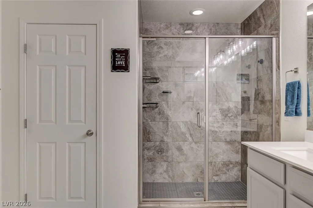 4114 Billowing Breeze, North Las Vegas, NV 89081