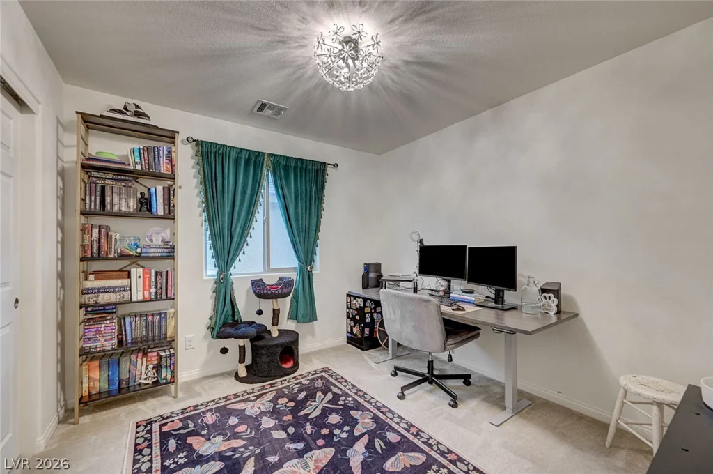 4114 Billowing Breeze, North Las Vegas, NV 89081