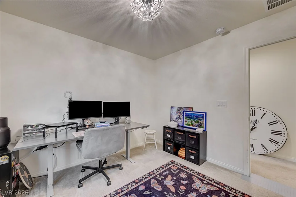 4114 Billowing Breeze, North Las Vegas, NV 89081