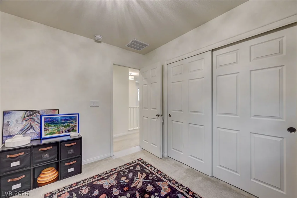 4114 Billowing Breeze, North Las Vegas, NV 89081