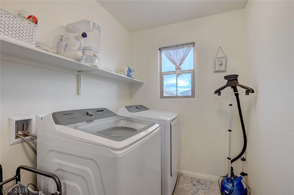 4114 Billowing Breeze, North Las Vegas, NV 89081