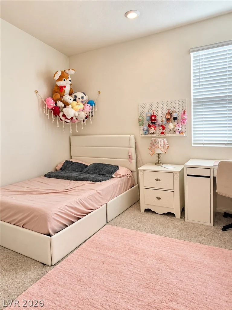 6999 Bard, Las Vegas, NV 89113