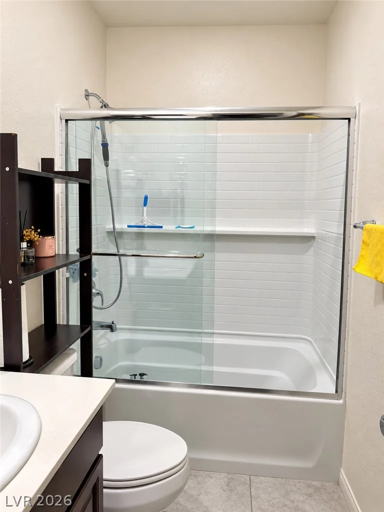 6999 Bard, Las Vegas, NV 89113