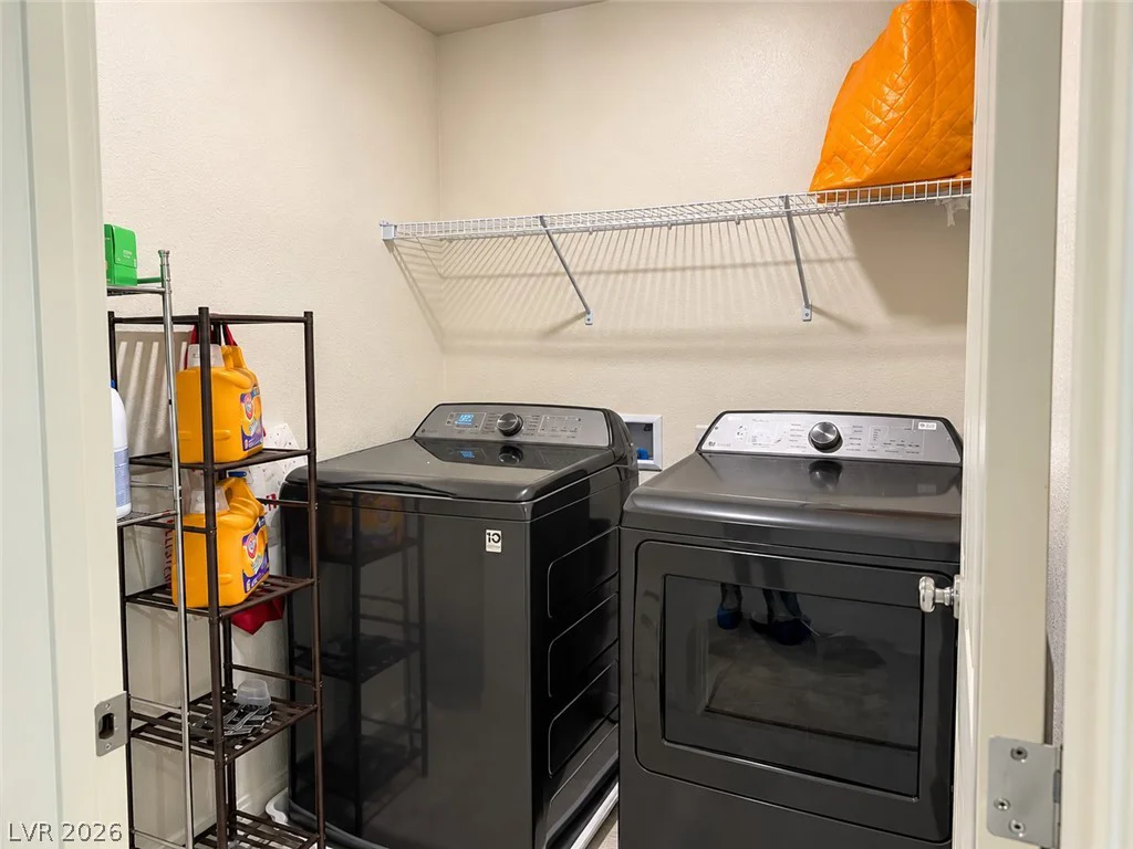 6999 Bard, Las Vegas, NV 89113