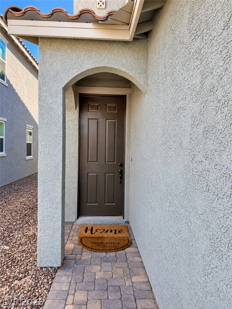 6999 Bard, Las Vegas, NV 89113