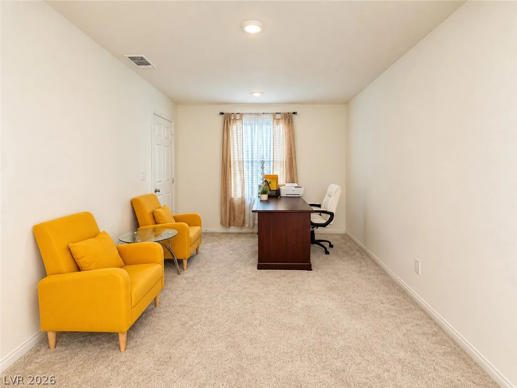 6999 Bard, Las Vegas, NV 89113