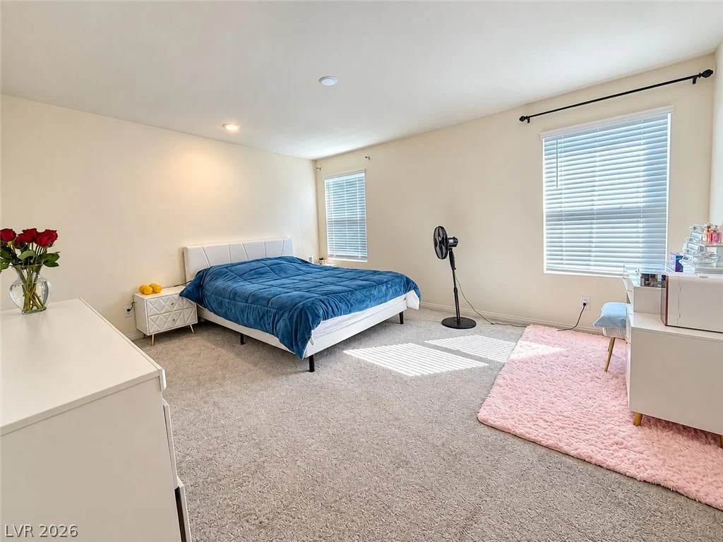 6999 Bard, Las Vegas, NV 89113