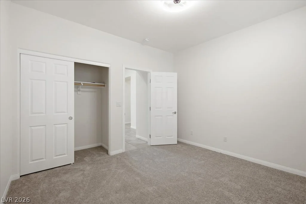 4744 High Anchor, Las Vegas, NV 89121