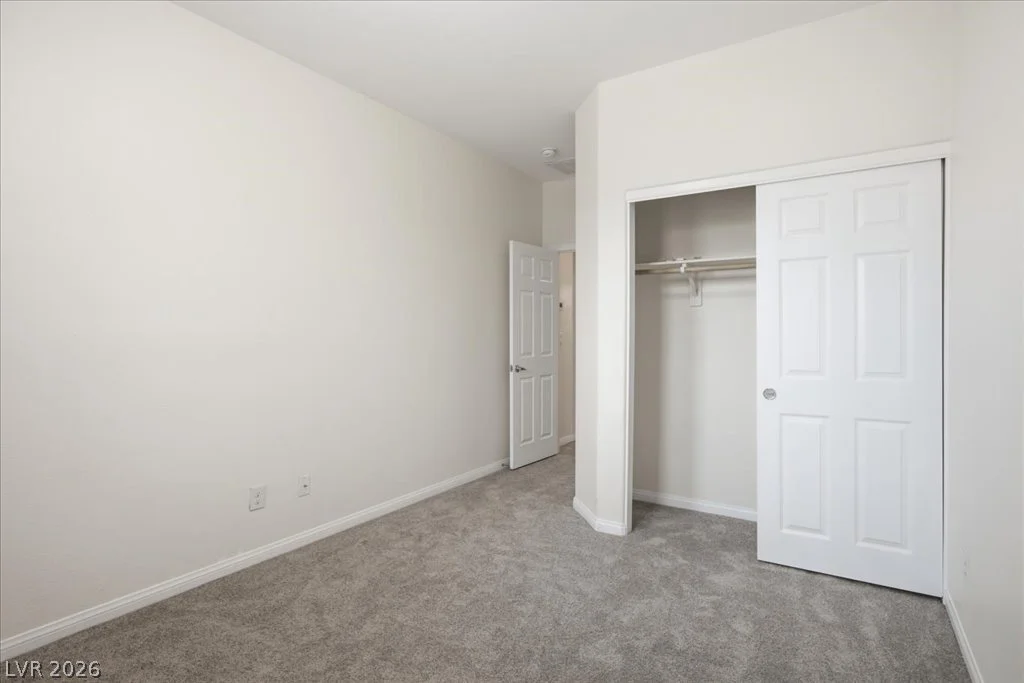 4744 High Anchor, Las Vegas, NV 89121