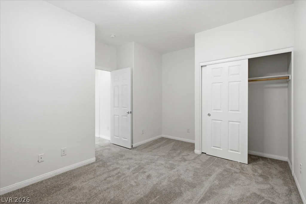 4744 High Anchor, Las Vegas, NV 89121