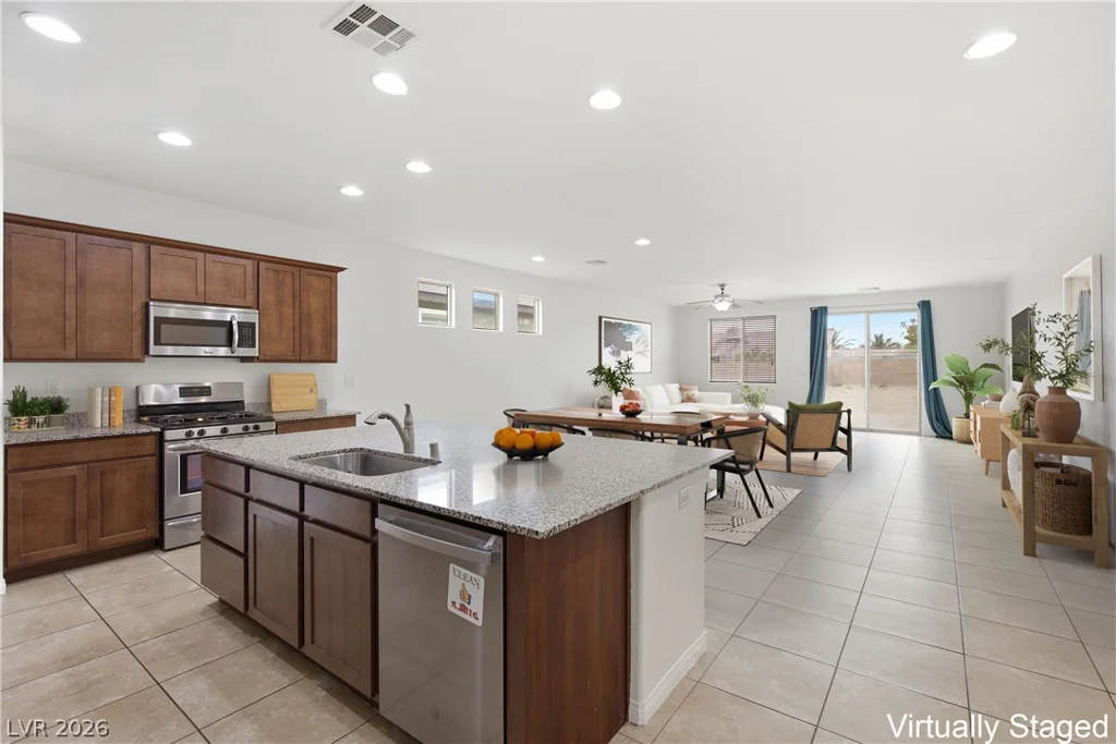 4744 High Anchor, Las Vegas, NV 89121