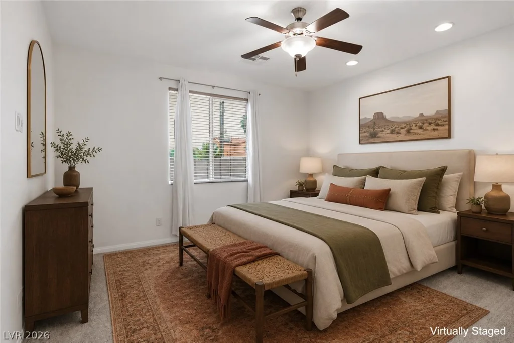 4744 High Anchor, Las Vegas, NV 89121