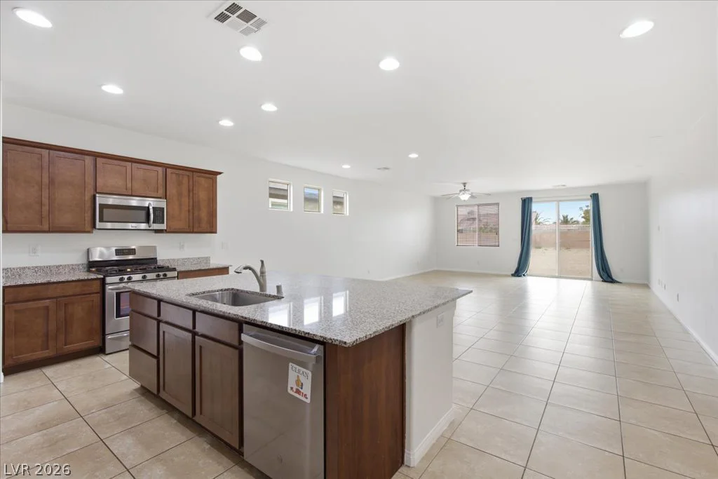 4744 High Anchor, Las Vegas, NV 89121