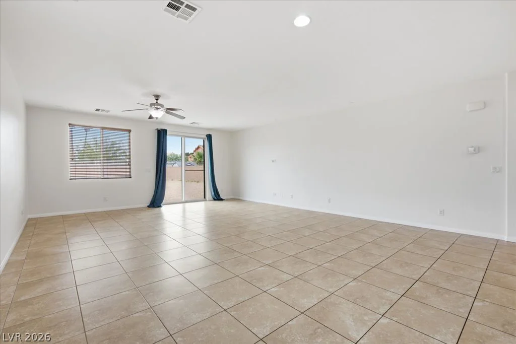 4744 High Anchor, Las Vegas, NV 89121