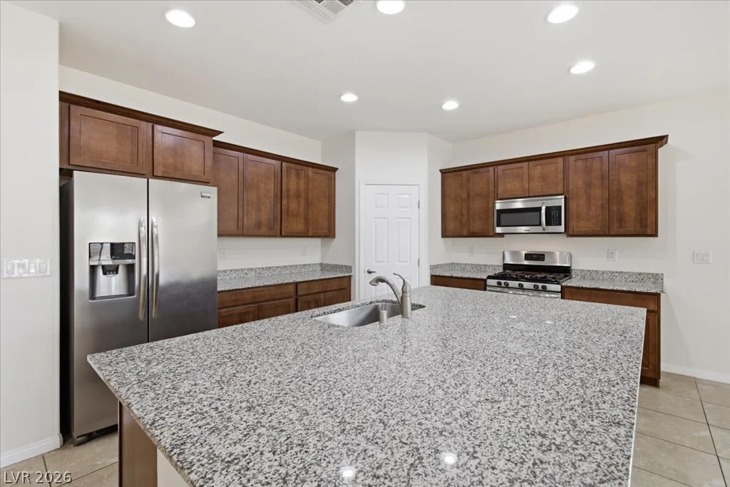 4744 High Anchor, Las Vegas, NV 89121