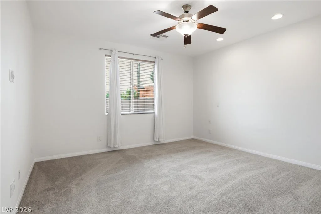 4744 High Anchor, Las Vegas, NV 89121