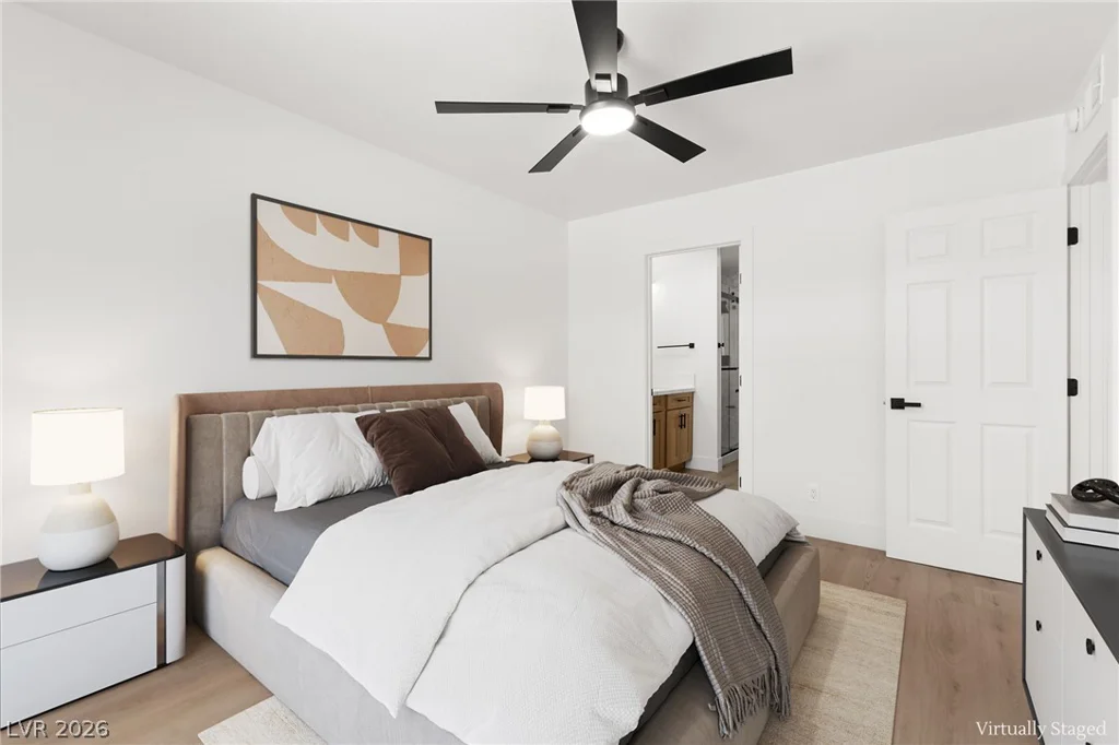4736 Newton, Las Vegas, NV 89121
