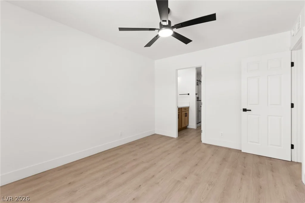 4736 Newton, Las Vegas, NV 89121