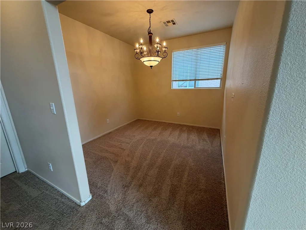 6420 Casamar, North Las Vegas, NV 89086