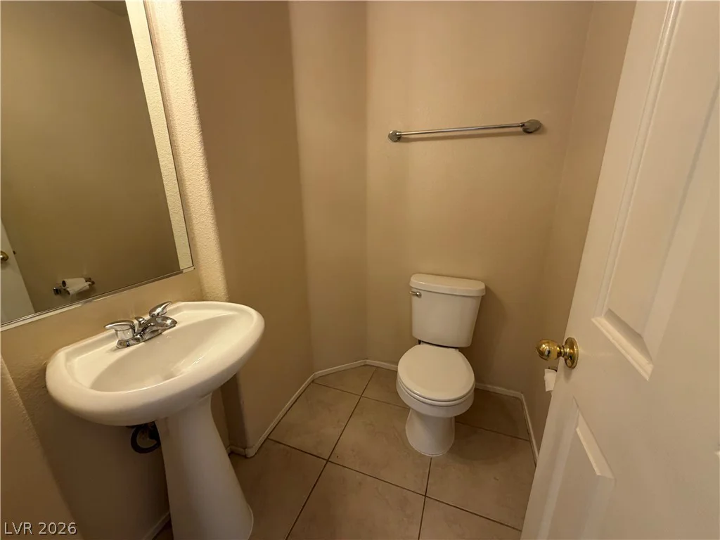 6420 Casamar, North Las Vegas, NV 89086