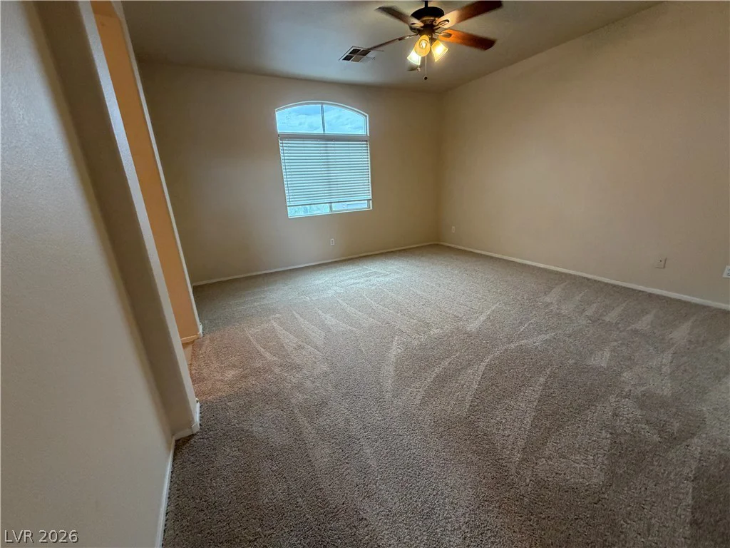 6420 Casamar, North Las Vegas, NV 89086