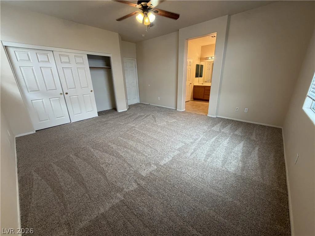 6420 Casamar, North Las Vegas, NV 89086