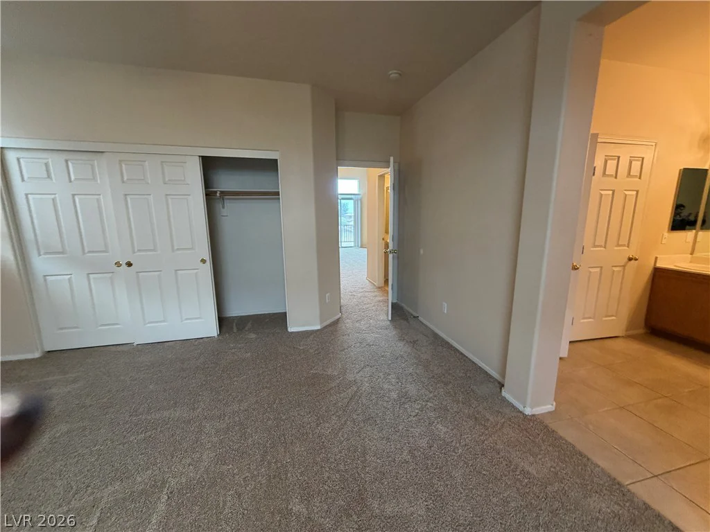 6420 Casamar, North Las Vegas, NV 89086