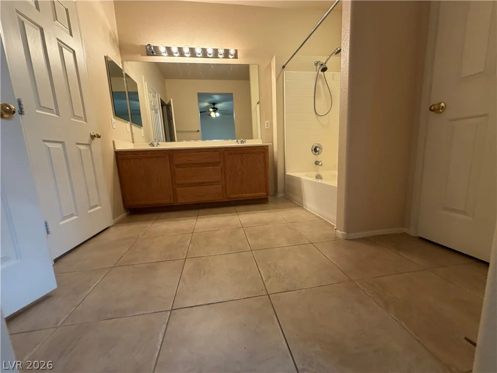 6420 Casamar, North Las Vegas, NV 89086