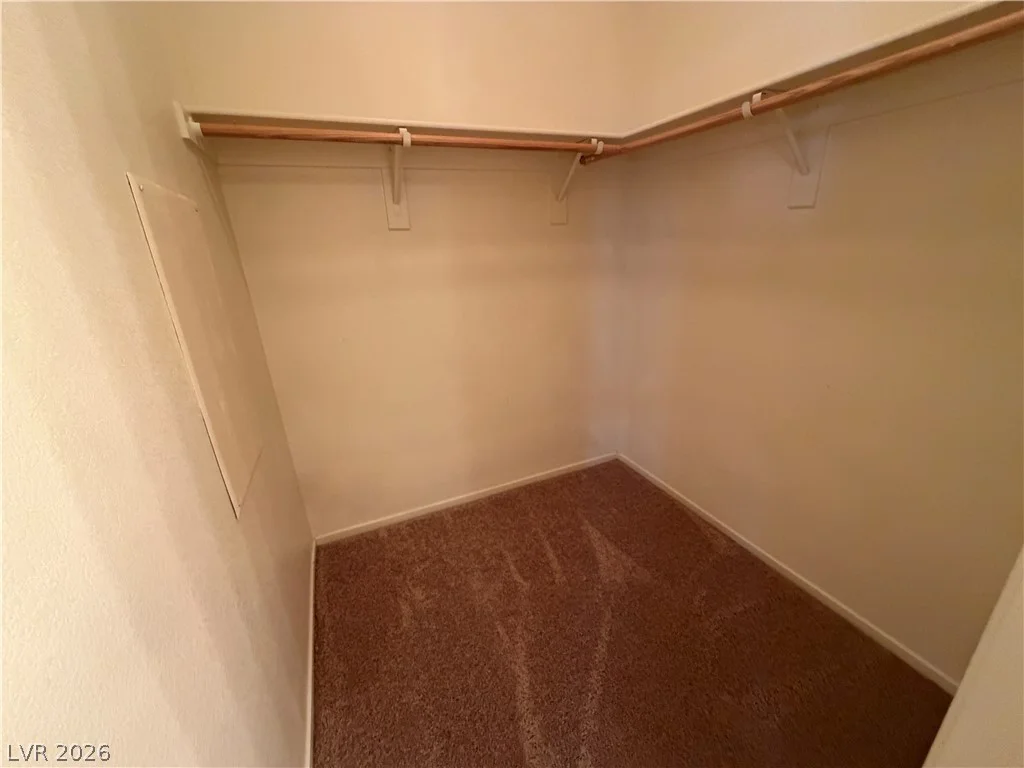 6420 Casamar, North Las Vegas, NV 89086