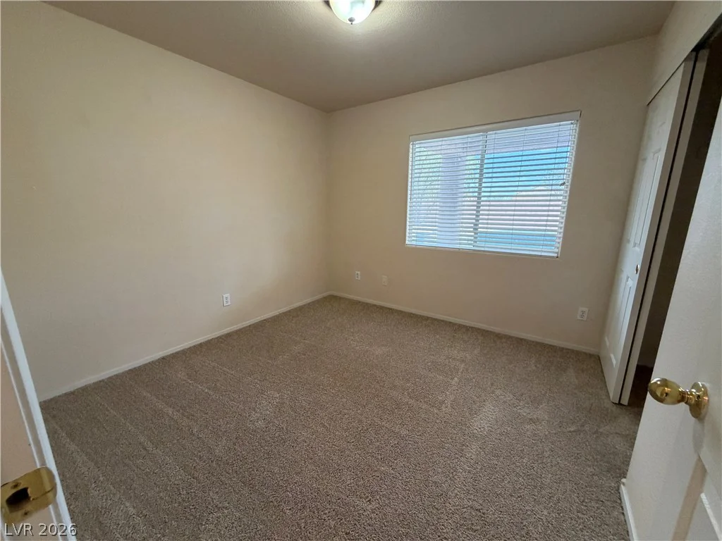 6420 Casamar, North Las Vegas, NV 89086
