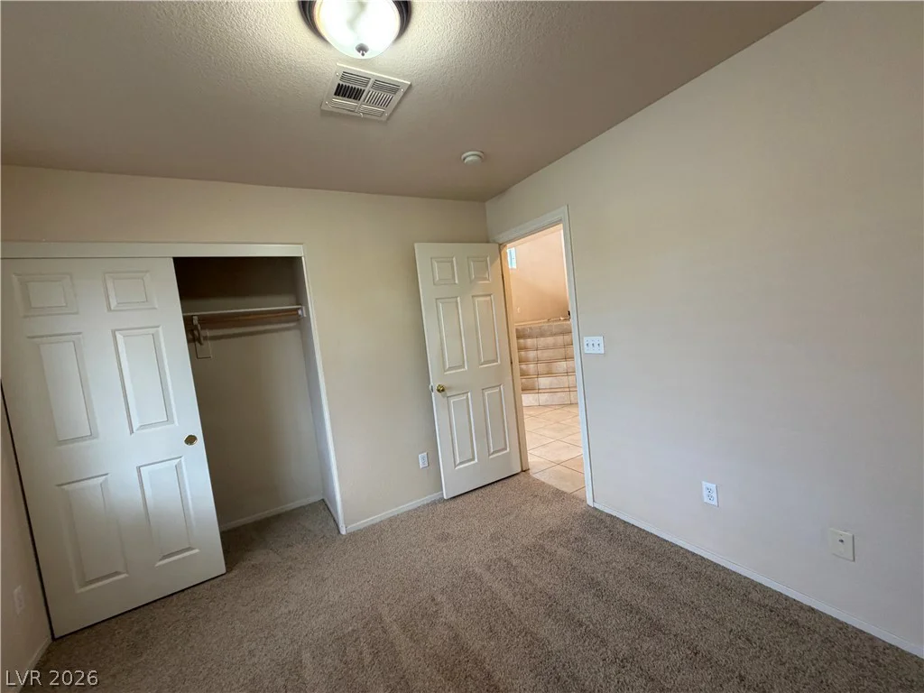 6420 Casamar, North Las Vegas, NV 89086