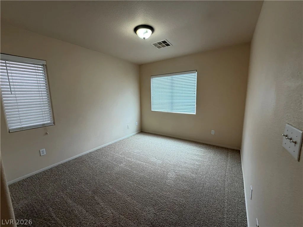 6420 Casamar, North Las Vegas, NV 89086