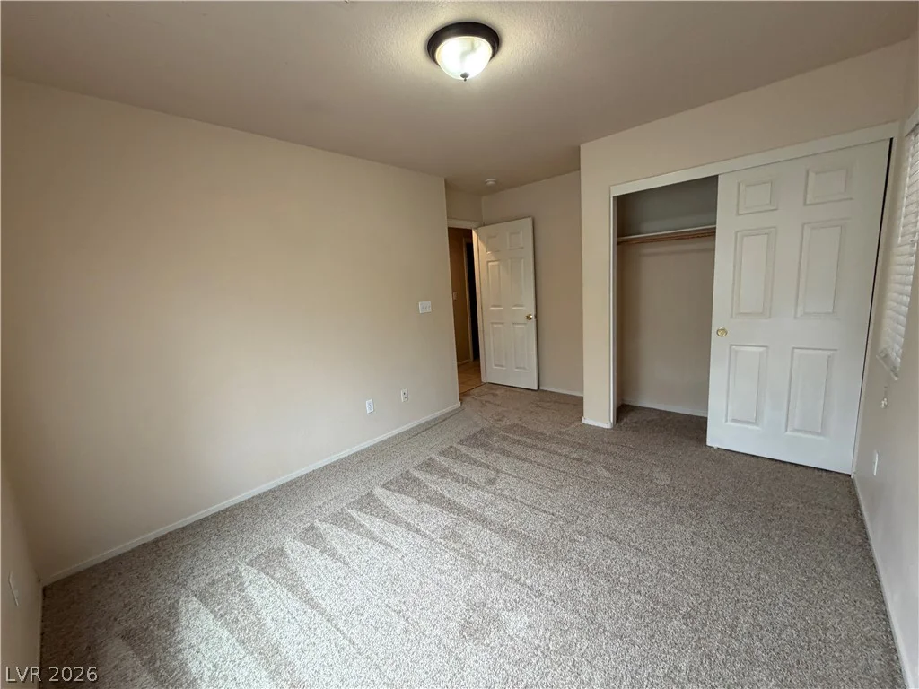 6420 Casamar, North Las Vegas, NV 89086