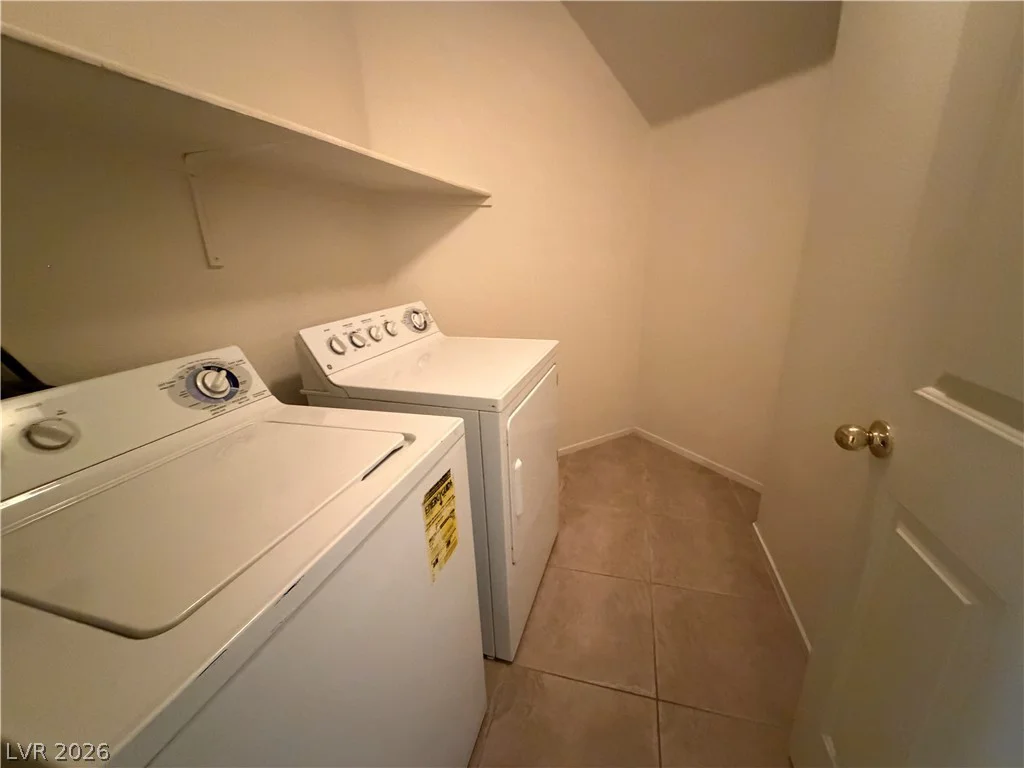 6420 Casamar, North Las Vegas, NV 89086