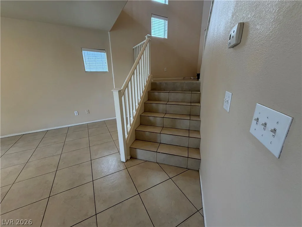 6420 Casamar, North Las Vegas, NV 89086