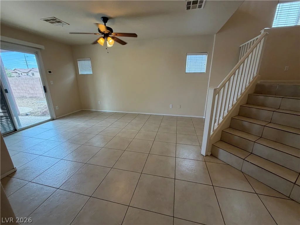 6420 Casamar, North Las Vegas, NV 89086