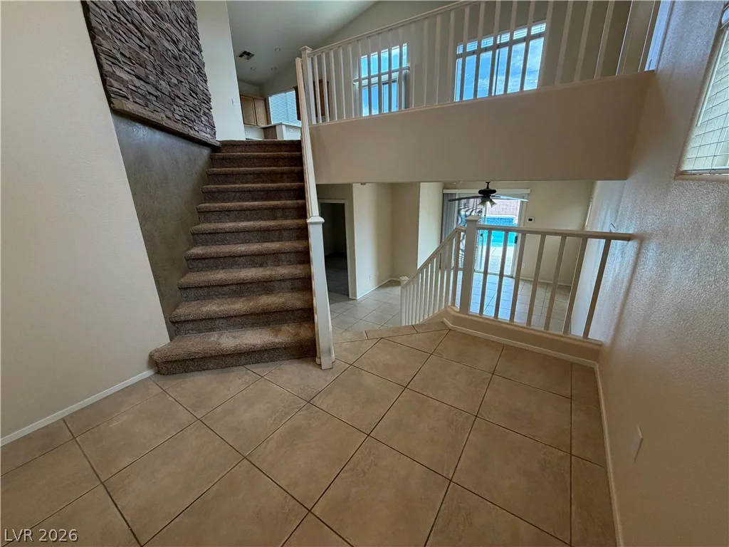 6420 Casamar, North Las Vegas, NV 89086