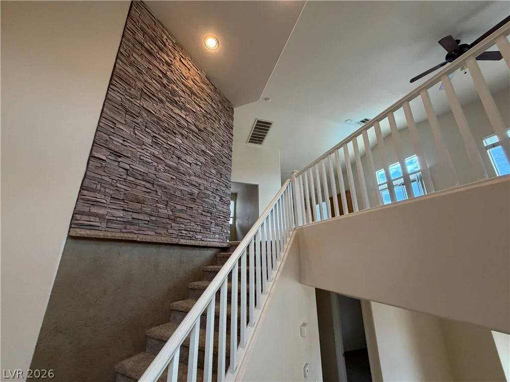 6420 Casamar, North Las Vegas, NV 89086